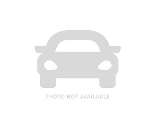 Vehicle image not available