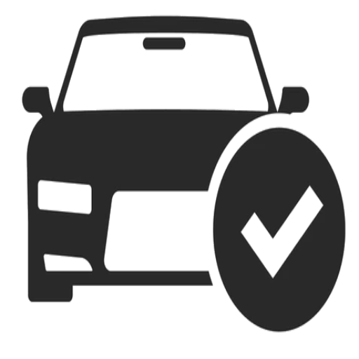 Used cars for sale for Best Dream car listed day image icon