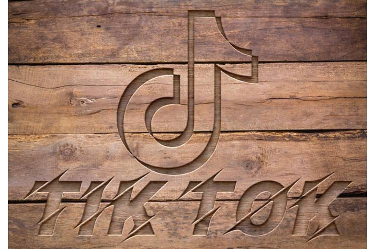 Used cars for sale Best Dream car The Future of TikTok: Trends and Predictions for Social Media Success News image