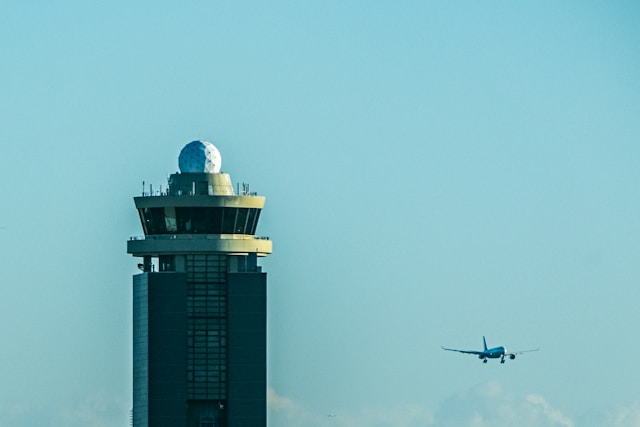 Used cars for sale Best Dream car Elon Musk’s Starlink and the FAA: A Controversial Push for Air Traffic Control Modernization News image