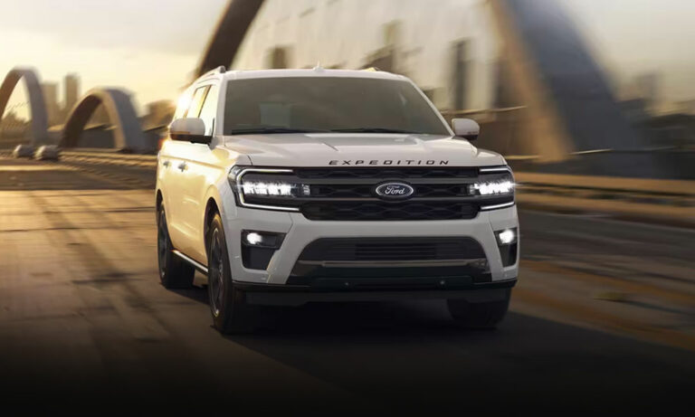 Used cars for sale dealer cars for sale cn image Best Dream car