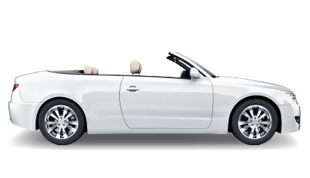 Used cars for sale dealer cars for sale convertible image dream best