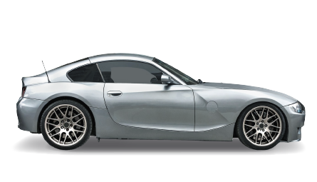 Used cars for sale dealer cars for sale coupe image dream best