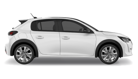 Used cars for sale dealer cars for sale hatchback image dream best