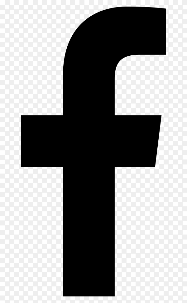 facebook.png