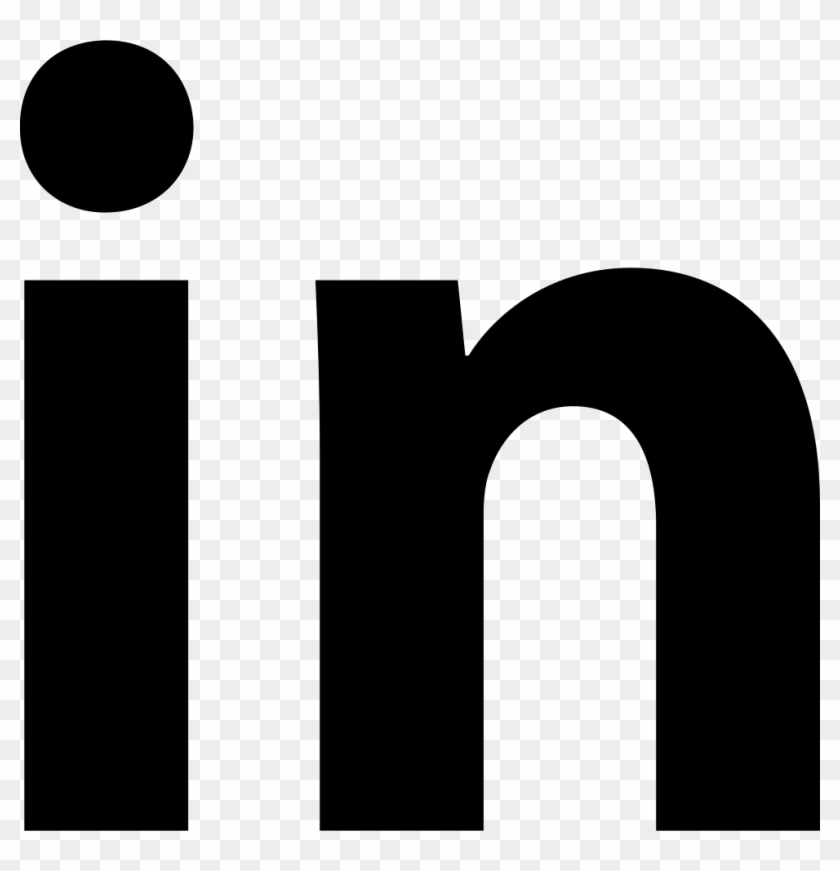 linkedin.png