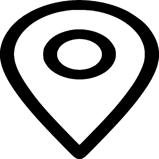 Used cars for sale for Best Dream car location image icon
