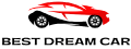 Used cars for sale Best Dream car logo image
