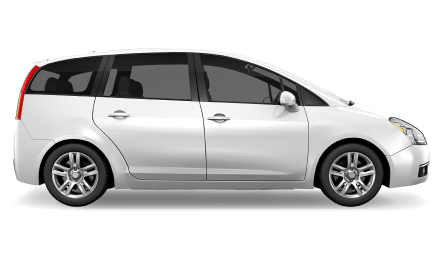 Used cars for sale dealer cars for sale minivan image dream best
