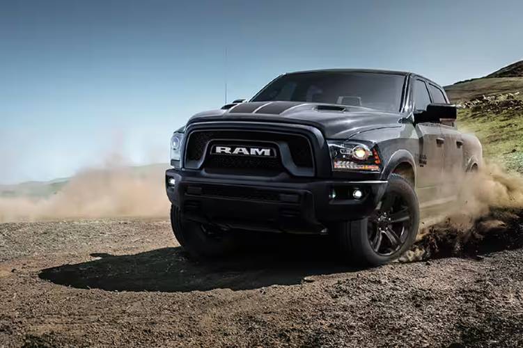 Used cars for sale Best Dream car Navigating the Used Truck Market: Best Times to Buy and Tips for Success News image