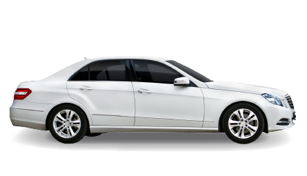 Used cars for sale dealer cars for sale sedan image dream best