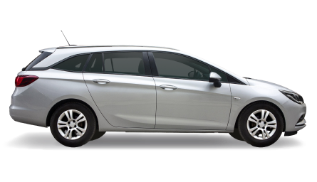 Used cars for sale dealer cars for sale wagon image dream best
