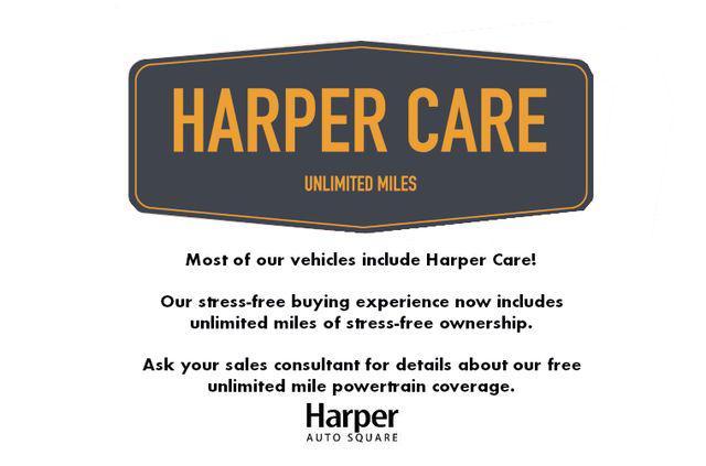 Used cars for sale 2025 Jeep Wrangler Sport S, price is 46248, vin 1C4PJXDG9SW536053 in Alcoa, TN, dealer name is Harper Jeep Ram Chrysler Dodge Fiat Best Dream car image
