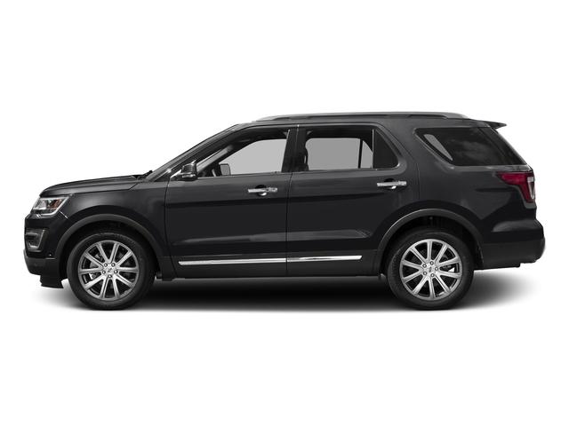 Used cars for sale 2017 Ford Explorer Limited, price is 17700, vin 1FM5K8FH8HGB50626 in District Heights, MD, dealer name is Valentine Motors Best Dream car image