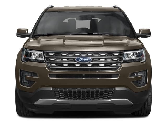 Used cars for sale 2017 Ford Explorer Limited, price is 17700, vin 1FM5K8FH8HGB50626 in District Heights, MD, dealer name is Valentine Motors Best Dream car image
