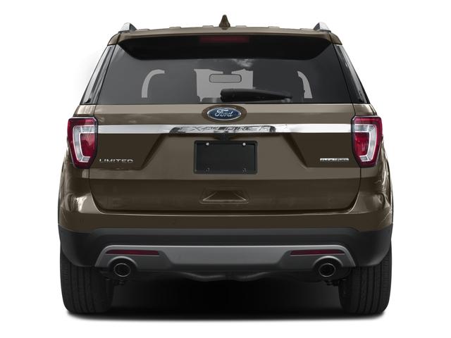 Used cars for sale 2017 Ford Explorer Limited, price is 17700, vin 1FM5K8FH8HGB50626 in District Heights, MD, dealer name is Valentine Motors Best Dream car image