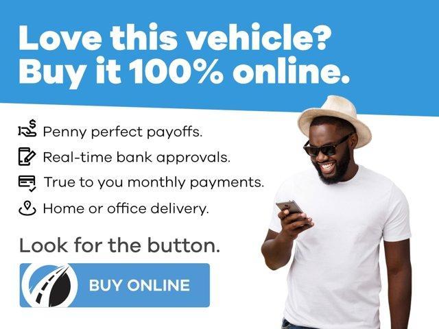 Used cars for sale 2021 Ford Explorer ST, price is 37669, vin 1FM5K8GC6MGB88353 in Fort Worth, TX, dealer name is McDavid Ford Best Dream car image