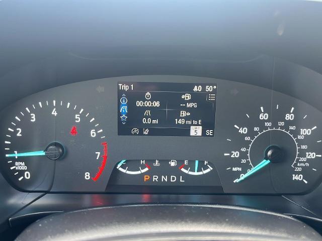 Used cars for sale 2022 Ford Escape SEL, price is 36260, vin 1FMCU9H66NUB91286 in Medford, MA, dealer name is Sentry Ford Best Dream car image
