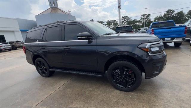 Used cars for sale 2022 Ford Expedition Timberline, price is 52451, vin 1FMJU1RT2NEA45622 in Picayune, MS, dealer name is Mossy of Picayune - Chevrolet GMC Best Dream car image