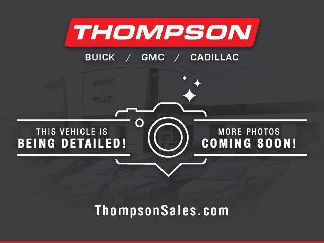 Used cars for sale 2021 Ford Expedition Limited, price is 38286, vin 1FMJU2AT5MEA24683 in Springfield, MO, dealer name is Thompson Buick, GMC, Cadillac Best Dream car image