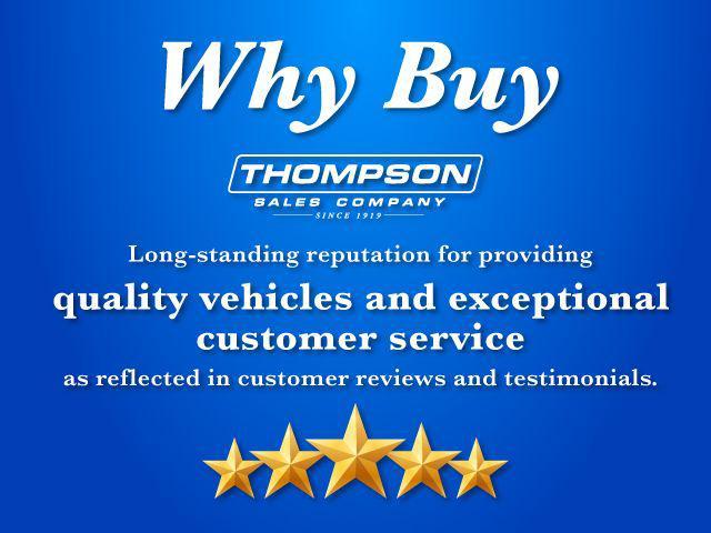 Used cars for sale 2021 Ford Expedition Limited, price is 38286, vin 1FMJU2AT5MEA24683 in Springfield, MO, dealer name is Thompson Buick, GMC, Cadillac Best Dream car image