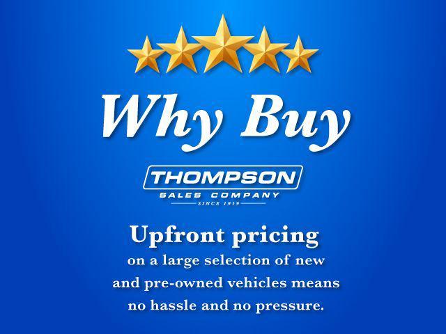 Used cars for sale 2021 Ford Expedition Limited, price is 38286, vin 1FMJU2AT5MEA24683 in Springfield, MO, dealer name is Thompson Buick, GMC, Cadillac Best Dream car image