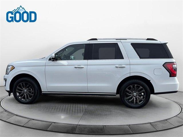 Used cars for sale 2020 Ford Expedition Limited, price is 36195, vin 1FMJU2AT6LEA11665 in Renton, WA, dealer name is Good Chevrolet Best Dream car image