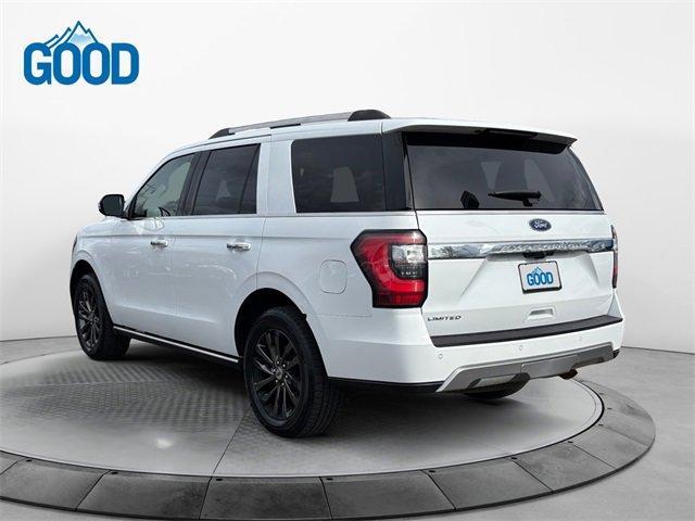 Used cars for sale 2020 Ford Expedition Limited, price is 36195, vin 1FMJU2AT6LEA11665 in Renton, WA, dealer name is Good Chevrolet Best Dream car image