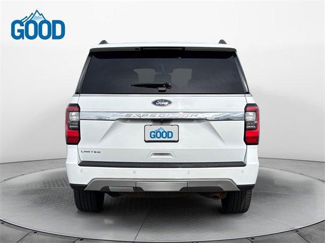Used cars for sale 2020 Ford Expedition Limited, price is 36195, vin 1FMJU2AT6LEA11665 in Renton, WA, dealer name is Good Chevrolet Best Dream car image