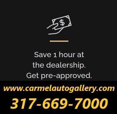 Used cars for sale 2022 GMC Yukon SLE, price is 41250, vin 1GKS2AKD4NR167218 in Carmel, IN, dealer name is Carmel Auto Gallery Best Dream car image
