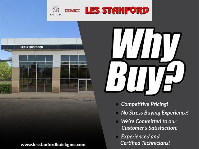Used cars for sale 2022 GMC Yukon SLT, price is 52450, vin 1GKS2BKD1NR167392 in Ferndale, MI, dealer name is Les Stanford Buick GMC Best Dream car image