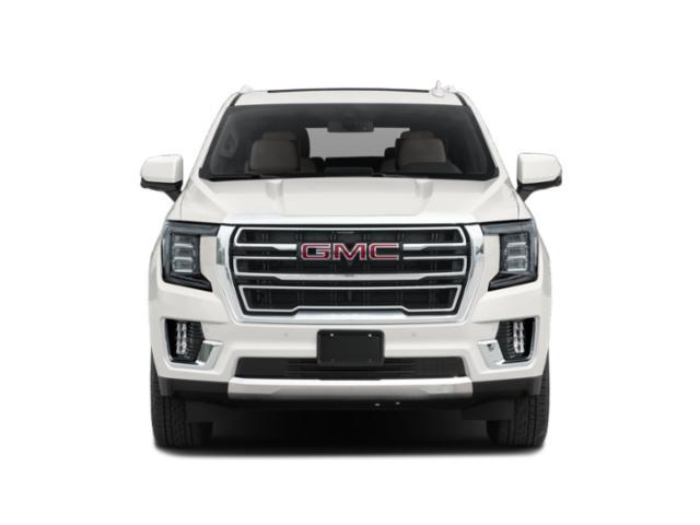 Used cars for sale 2021 GMC Yukon SLT, price is 48274, vin 1GKS2BKD8MR401185 in Lincolnwood, IL, dealer name is Zeigler Buick GMC of Lincolnwood Best Dream car image