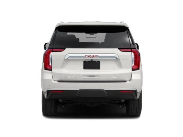 Used cars for sale 2021 GMC Yukon SLT, price is 48274, vin 1GKS2BKD8MR401185 in Lincolnwood, IL, dealer name is Zeigler Buick GMC of Lincolnwood Best Dream car image