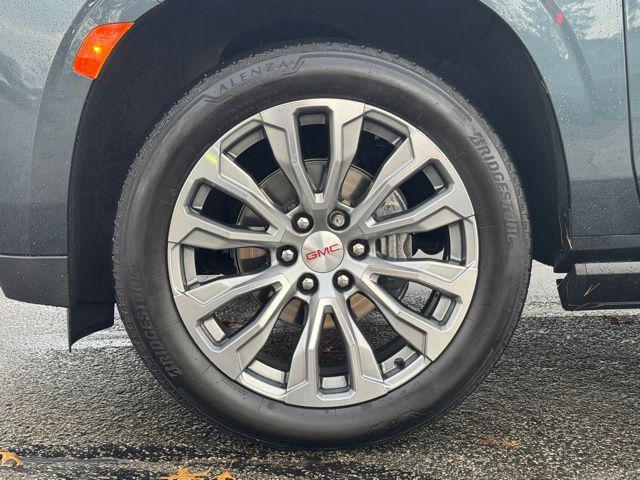 Used cars for sale 2021 GMC Yukon Denali, price is 49990, vin 1GKS2DKL1MR247356 in Indianapolis, IN, dealer name is Dreyer & Reinbold Inc Best Dream car image