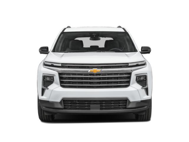 Used cars for sale 2025 Chevrolet Traverse LT, price is 46205, vin 1GNERGRSXSJ305521 in Glendora, CA, dealer name is Glendora Chevrolet Best Dream car image