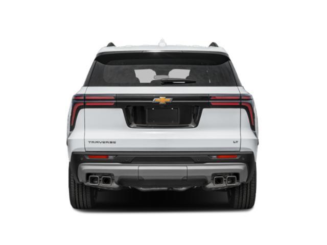 Used cars for sale 2025 Chevrolet Traverse LT, price is 46205, vin 1GNERGRSXSJ305521 in Glendora, CA, dealer name is Glendora Chevrolet Best Dream car image