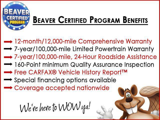 Used cars for sale 2023 Chevrolet Suburban LT, price is 43291, vin 1GNSCCKD6PR205644 in Jacksonville, FL, dealer name is Beaver Chevrolet Best Dream car image