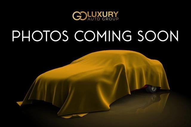 Used cars for sale 2023 Cadillac XT6 Premium Luxury FWD, price is 42595, vin 1GYKPCRS2PZ112793 in Dallas, TX, dealer name is Go Luxury Auto Group Best Dream car image