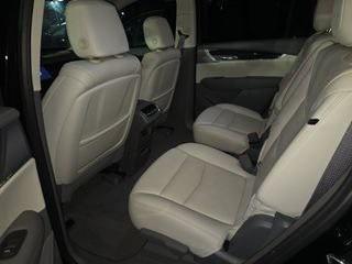 Used cars for sale 2023 Cadillac XT6 Premium Luxury FWD, price is 42595, vin 1GYKPCRS2PZ112793 in Dallas, TX, dealer name is Go Luxury Auto Group Best Dream car image