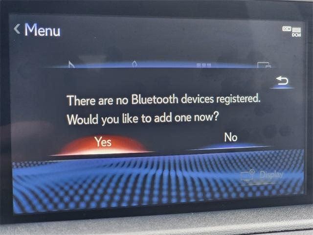 Used cars for sale 2022 Lexus RX 350 Base, price is 42471, vin 2T2HZMDA6NC359980 in Columbus, OH, dealer name is Byers Dublin Mazda Best Dream car image
