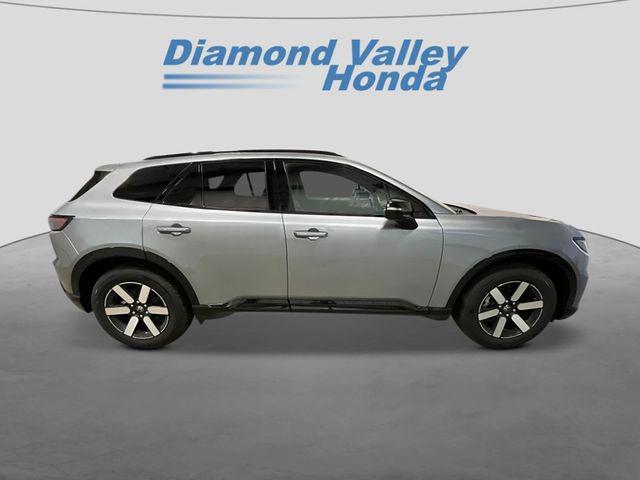 Used cars for sale 2025 Honda Prologue Touring, price is 52448, vin 3GPKHXRJ0SS514933 in Hemet, CA, dealer name is Diamond Valley Honda Best Dream car image