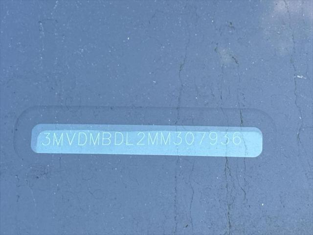 Used cars for sale 2021 Mazda CX-30 Premium Package, price is 22232, vin 3MVDMBDL2MM307936 in Rockville, MD, dealer name is Ourisman Mazda of Rockville Best Dream car image