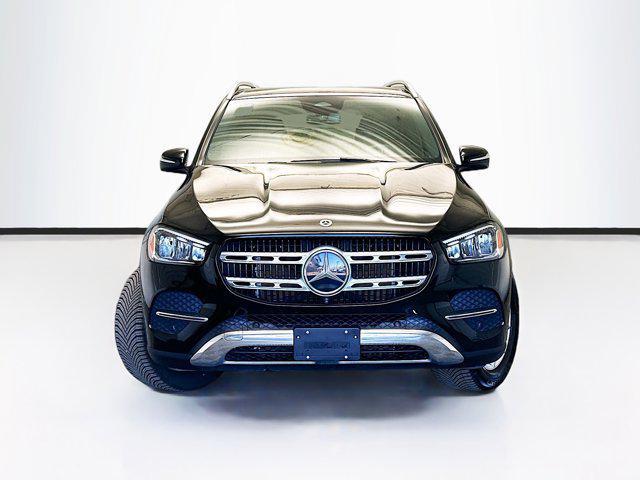 Used cars for sale 2024 Mercedes-Benz GLE 350 4MATIC, price is 51185, vin 4JGFB4FB8RB114751 in Bellflower, CA, dealer name is STG Auto Group of Bellflower Best Dream car image