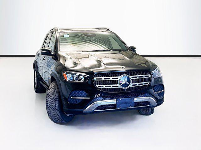 Used cars for sale 2024 Mercedes-Benz GLE 350 4MATIC, price is 51185, vin 4JGFB4FB8RB114751 in Bellflower, CA, dealer name is STG Auto Group of Bellflower Best Dream car image