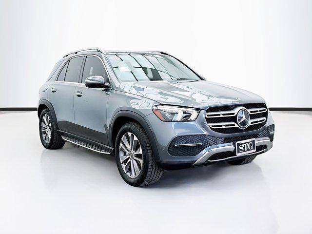 Used cars for sale 2023 Mercedes-Benz GLE 350 Base, price is 47488, vin 4JGFB4JB0PA873193 in Bellflower, CA, dealer name is STG Auto Group of Bellflower Best Dream car image
