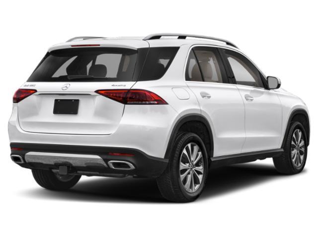 Used cars for sale 2020 Mercedes-Benz GLE 350 4MATIC, price is 32798, vin 4JGFB4KB5LA171721 in Suitland, MD, dealer name is INFINITI of Suitland Best Dream car image