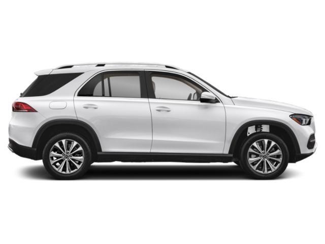 Used cars for sale 2020 Mercedes-Benz GLE 350 4MATIC, price is 32798, vin 4JGFB4KB5LA171721 in Suitland, MD, dealer name is INFINITI of Suitland Best Dream car image