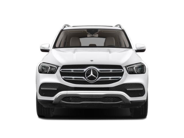 Used cars for sale 2020 Mercedes-Benz GLE 350 4MATIC, price is 32798, vin 4JGFB4KB5LA171721 in Suitland, MD, dealer name is INFINITI of Suitland Best Dream car image