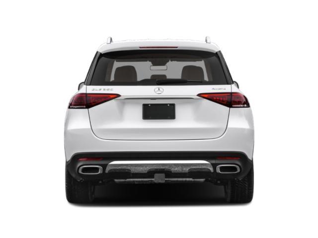 Used cars for sale 2020 Mercedes-Benz GLE 350 4MATIC, price is 32798, vin 4JGFB4KB5LA171721 in Suitland, MD, dealer name is INFINITI of Suitland Best Dream car image