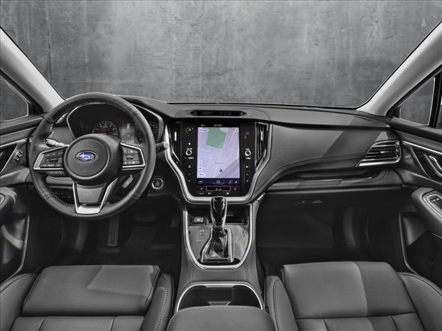 Used cars for sale 2025 Subaru Outback Limited XT, price is 42621, vin 4S4BTGND0S3289348 in Centennial, CO, dealer name is AutoNation Subaru Arapahoe Best Dream car image